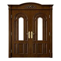 Door 345