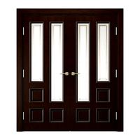 Door 367