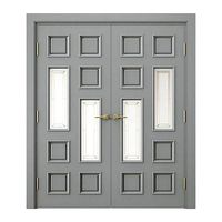 Door 369