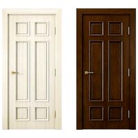 Door 377