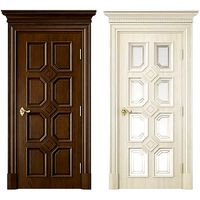 Door 437