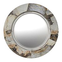 Round Window