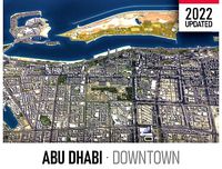Abu Dhabi