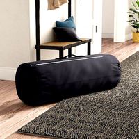 Duffel Bag with Zipper