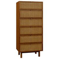 Pavia Tallboy