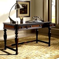 Carnbrock Desk