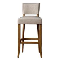 RH ADELE BARSTOOL
