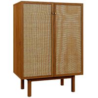 Pavia Compact Highboard