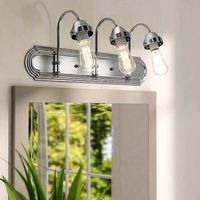 Vivanco Vanity Light
