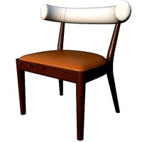 Furniture 226396004 in by Four Hands in Orrville