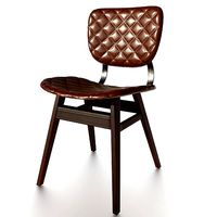 SLOAN DINING CHAIR