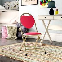 Kids Chair