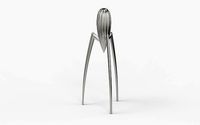 Juicy Salif