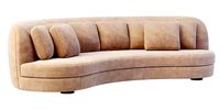Saint Honore Sofa