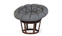 Papasan Chair