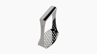 Cuisipro Potato Masher