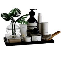 Decorative set