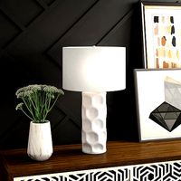 Convery Table Lamp
