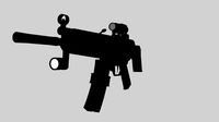 HK-MP5