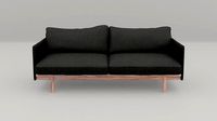 Noobist - Sofa - Casfapesi