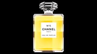 Parfum Coco Chanel N5