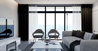 Modern living - B1