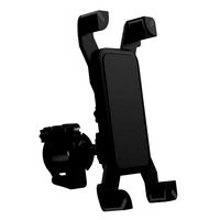 Bike Phone Mount 109R
