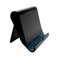 Phone Holder DST-102-SIMPLE