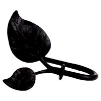 Sycamore Curtain Holdback