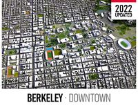 Berkeley