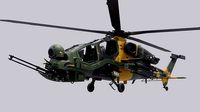 T129 - ATAK