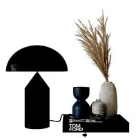 Decor Set Tom Ford