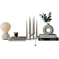 Decorative set 8