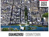 Guangzhou