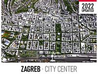 Zagreb