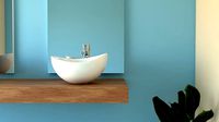A new look bowl