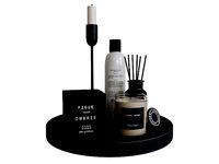 Decorative bathroom set 5