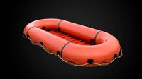 Life Boat