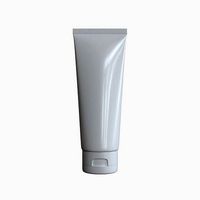 Cosmetic Tube