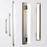 Kaia Lighting MEA Wall