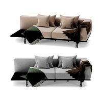 Eichholtz Sofa Horace Right
