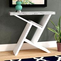 Ayling Console Table