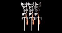 Viking Axe Pack