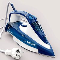 Philips Azur Steam Iron