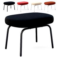Era Footstool by Normann Copenhagen