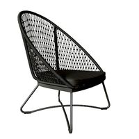 Niehoff Garden Kuta Lounge Chair