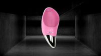 Facial Cleansing Brush