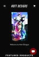 SciFi 3D Model of Patlabor Textured Rigged Animated