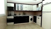 kitchen fre