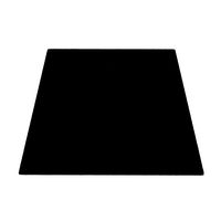 Rug Capret